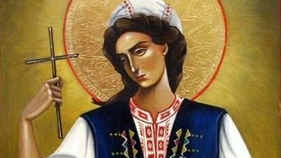 Ето кои имена празнуват на днешния ден