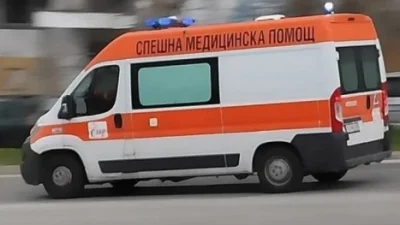 Ден на траур в Созопол