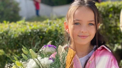 Бащата на Сияна: Вещото лице по делото "Сияна" залага капан и батак