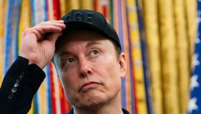  Илон Мъск пусна Grokpedia, конкурент на Wikipedia 
