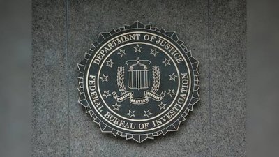 The American Conservative: ФБР използва категория &bdquo;тайна заплаха&ldquo; за израелски престъпници, действащи в САЩ - ЧАСТ 2
