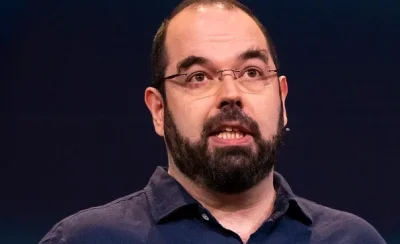 Вдъхновителят на OpenAI: Появата на изкуствен суперинтелект би погубила човечеството! (ВИДЕО)