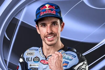 Алекс Маркес триумфира в Малайзия &ndash; трета победа за сезона в MotoGP