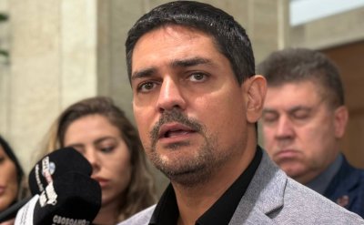 Радостин Василев: Санкциите на Тръмп срещу &bdquo;Роснефт&ldquo; и &bdquo;Лукойл&ldquo; ще се отразят негативно на България (ВИДЕО)