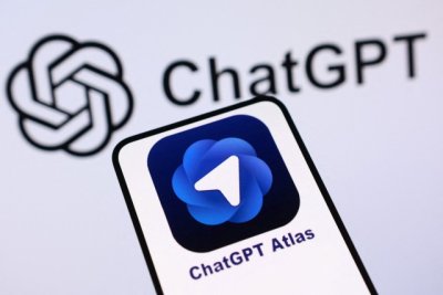 OpenAI обяви &bdquo;Atlas&ldquo; &ndash; нов AI браузър и търсачка, които ще се изправят срещу Google Chrome