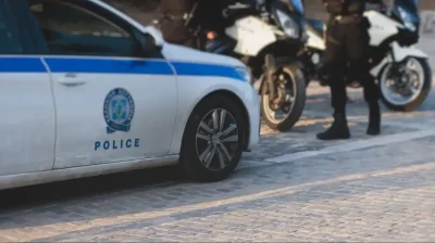 Лична вражда доведе до убийство на българин в Атина: Нападателят се предаде на властите