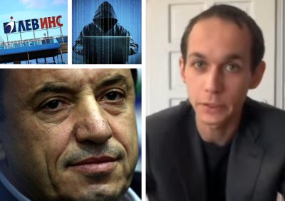 ГОРЕЩО! ШОКИРАЩО ВИДЕО В BIRD: Казаха ми, че ще ме убият като Алексей, зад всичко стои Ива Павлова, а вчера Кирил Григоров ми предложи 5-6 млн. за да мълча! (ВИДЕО)