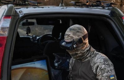 Случайно ли е, че освен Financial Times, и The New York Times публикува статия за милиардни злоупотреби със средства от &ldquo;кръга на Зеленски&rdquo;? (ЧАСТ 2)