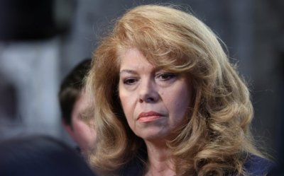 Илияна Йотова: България и днес има своите будители, които носят светлина и знание