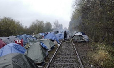 Двадесет европейски държави призоваха ЕС за повече депортации на афганистанци без разрешение за пребиваване