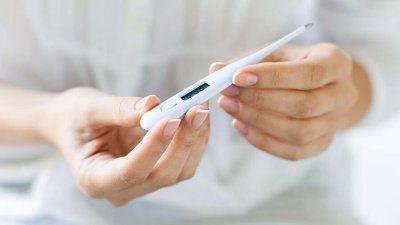 Температурата не е враг. Ето защо не бива да я сваляме веднага