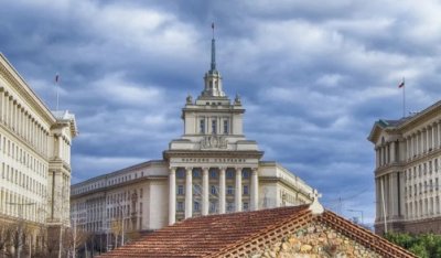 Форум &bdquo;Крепост на свободата&ldquo; в София ще обсъди отбраната и демокрацията в Европа