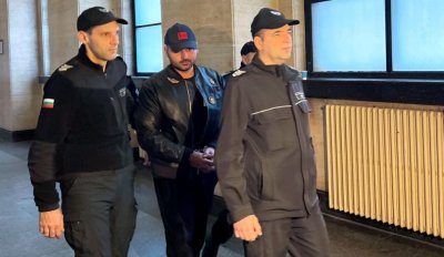 Съдът оправда полицаите, обвинени в подкуп от Димитър Любенов преди катастрофата със загиналия французин на Околовръстното