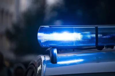 Двама затворници избягаха от общежитието в Ловеч &ndash; единият вече е задържан