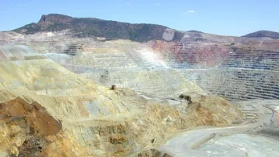 Китай отмени временно забраната за износ на редки метали към САЩ