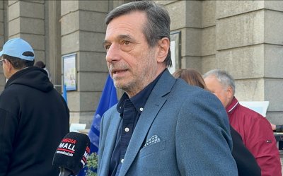 Димитър Манолов: Бюджетът за 2026 г. е бюджет на инерцията &ndash; не решава нито един проблем
