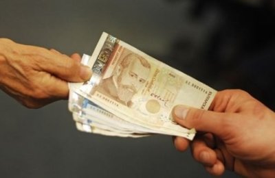 Българите ще похарчат над 110 млн. лв. за &bdquo;Черен петък&ldquo;: Експерт предупреждава за масови измами
