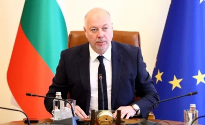 Правителството подготвя нови решения за армията, земеделието и държавните фирми