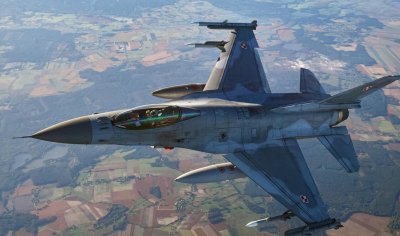 Три дрона засечени над белгийската АЕЦ &bdquo;Дул&ldquo;