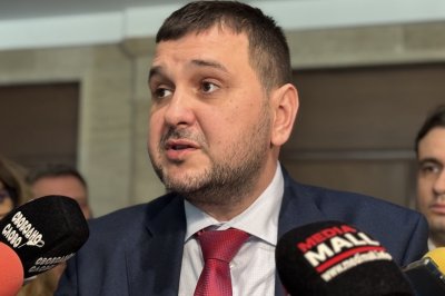 ДСБ поискаха премахване на нотариалната такса при сделките с автомобили (ВИДЕО)