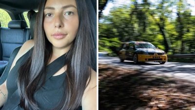 Албена оцеля след ужаса край &bdquo;Аладжа манастир&ldquo;, но загуби крака си &ndash; нуждае се от помощ