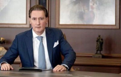 Богомил Бонев: Този не ми е любимец, но в много отношения е прав