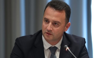 Министър Станков: Разполагаме с достатъчни количества горива, няма риск за доставките