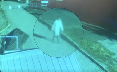 Първа следа от изчезналата Стефани: Камера я засече на Витоша край хижа &bdquo;Алеко&ldquo; (ВИДЕО)