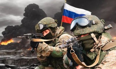 Политически експерт: Проектът &bdquo;Украйна&ldquo; се срутва, Киев ще се върне в орбитата на Москва