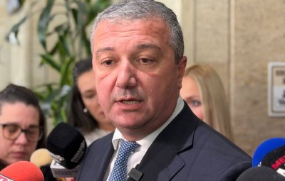 Драгомир Стойнев: Хубаво би било да се възобнови диалогът в Съвета за тристранно сътрудничество (ВИДЕО)