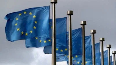 Европейската комисия забрани издаването на многократни шенгенски визи за руски граждани