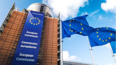 215 млн. евро блокирани: ЕК спря част от второто плащане по ПВУ за България
