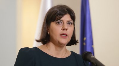 Делото за измама на Кьовеши с европейски средства за 6 млн. евро се връща в Софийския градски съд