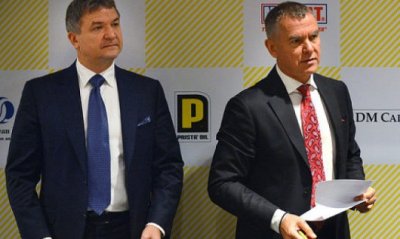 Делото &bdquo;Боклукгейт&ldquo;: Съдът отложи процеса, защитата настоя за пълно разследване