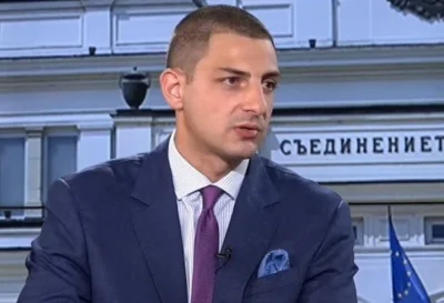 Преслав Райков: Безумни политики, провален диалог и бюджет без визия
