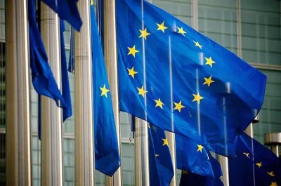 Без пробив в преговорите между ЕК и Белгия за руските пари в подкрепа на Украйна
