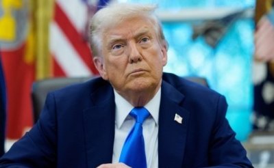 Американски генерали представиха на Тръмп сценарии за нападение над Венецуела