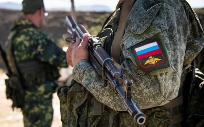 Руската армия атакува украинския енергиен сектор