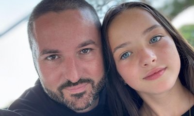Бащата на Сияна: Ключови дела са под заплаха &ndash; настояваме за закон за вещите лица