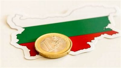 В резиденция &bdquo;Бояна&ldquo; започва конференцията &bdquo;България на прага на еврозоната&ldquo;