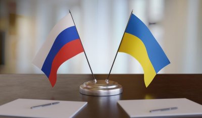 Русия заяви готовност за нови преговори с Украйна в Истанбул: Топката е в ръцете на Киев