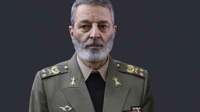 Иран предупреди: Ако боевете с Израел се възобновят &mdash; ще направим врага &bdquo;много нещастен&ldquo;
