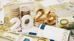 Бюджет 2026: България влиза в ерата на еврото с по-високи данъци и обещания за растеж