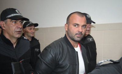 Митко Панамерата проговори за трагичната катастрофа на Околовръстното, при която загина френски гражданин