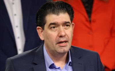 Иван Таков: София не трябва да се превръща в един голям платен паркинг