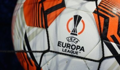 Лига Европа се завръща: Лудогорец търси реванш срещу Ференцварош, Десподов срещу Йънг Бойс