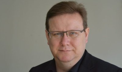 Явор Дачков: Пеевски направи ПП-ДБ за смях