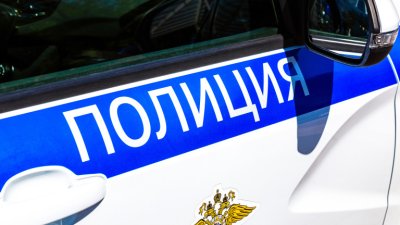 Катастрофа блокира трафика по &bdquo;Цариградско шосе&ldquo; в посока &bdquo;Младост&ldquo; (СНИМКА/ВИДЕО)