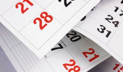 10 ноември &ndash; ден, посветен на науката, здравето и човечността