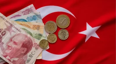 До 13%-19% се очаква да се забави инфлацията в Турция през 2026 година